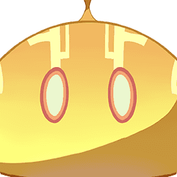 Melmoso di Electro mutante