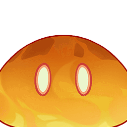 Melmoso di Pyro