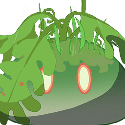 Melmoso di Dendro