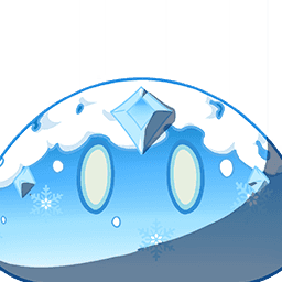 Melmoso di Cryo