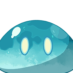 Melmoso di Hydro