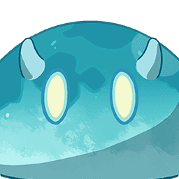Melmoso di Hydro gigante