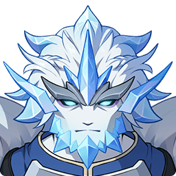 Centinela Glacial