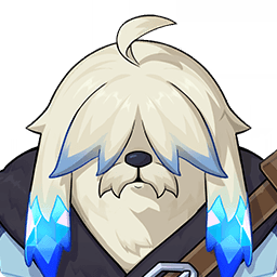 Garde léomastiff