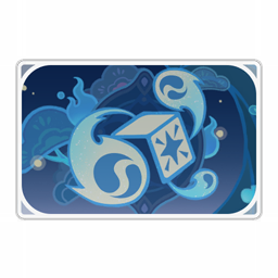 Appunti di viaggio: Fiumi spirituali