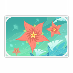 Appunti di viaggio: Florvento