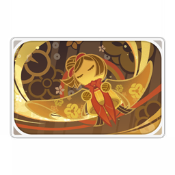 Chiori - Tamoto