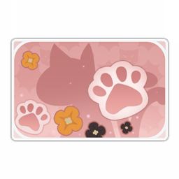 Diona – Miau!