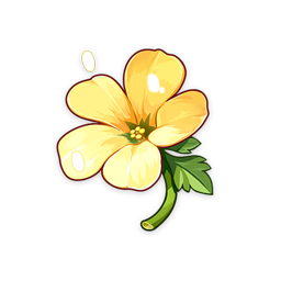 Cuore coraggioso