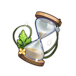 Determinación del Guerrero