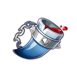 Coupe du Berserker