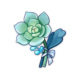 Esule