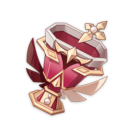 Embriaguez del Gladiador
