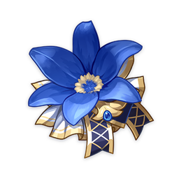 Noblesse oblige