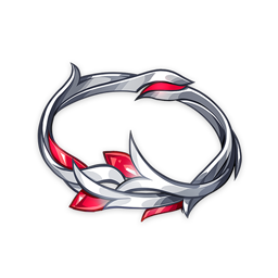 Feueropfer