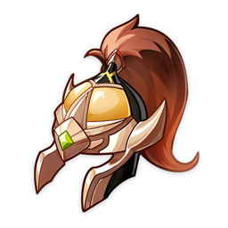 Generalshelm