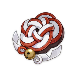 Reminiscenza di Shimenawa