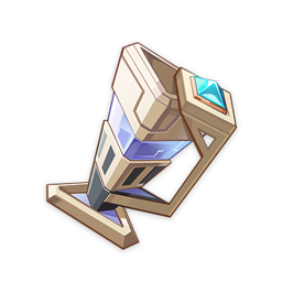 Defender of the Enchanting Dream