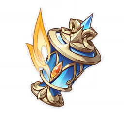 Bendición Celestial