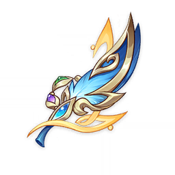 Perdición Celestial