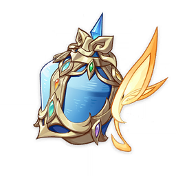 Corona Celestial
