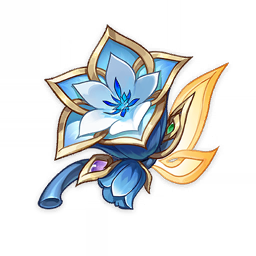 Dono del cielo