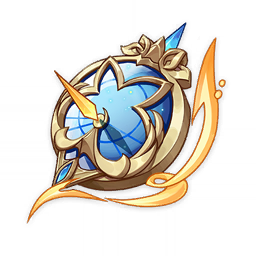 Decreto Celestial